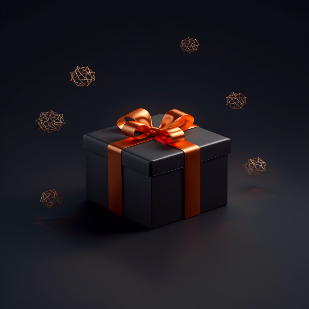 Regalos y Personalizaciones