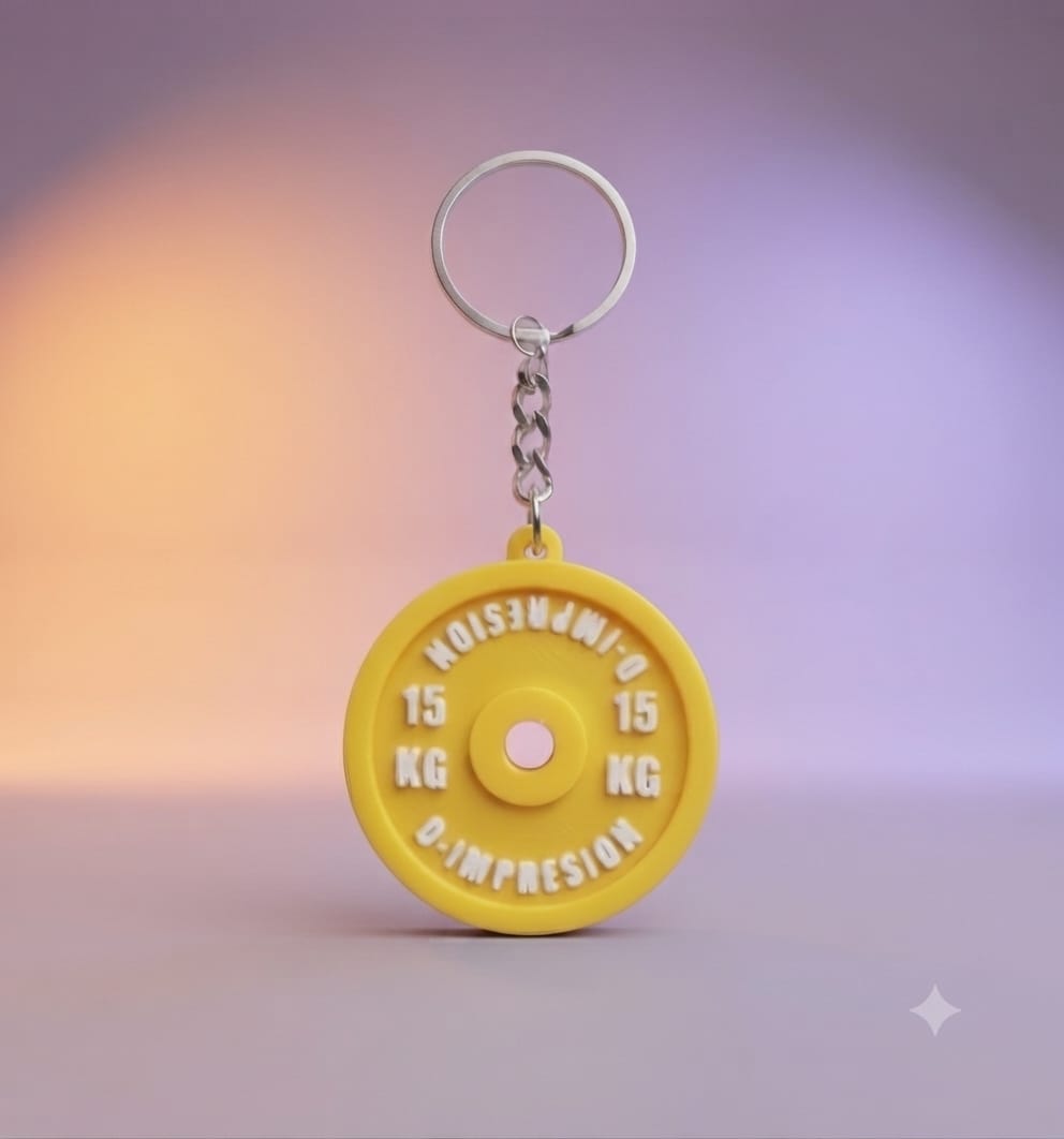 disco