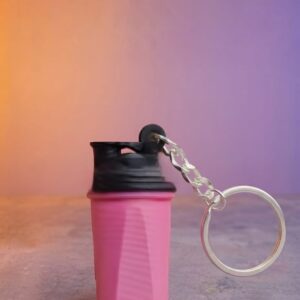shaker